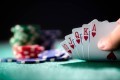 Soirées Poker