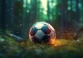 Aprem Football
