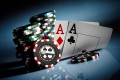 Poker Party